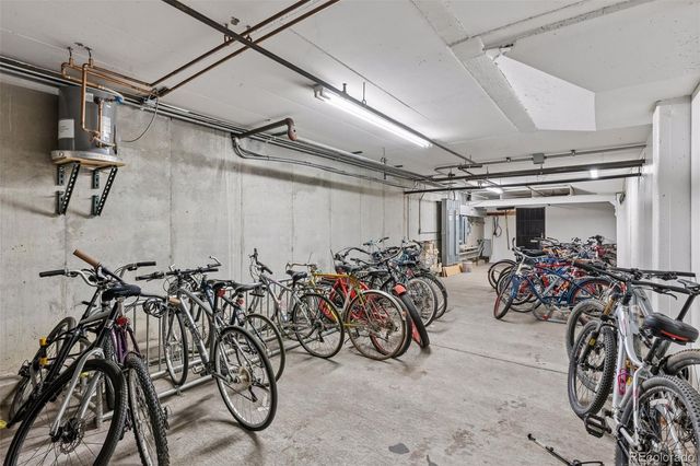 111 S Monroe Street B102, Denver, CO 80209