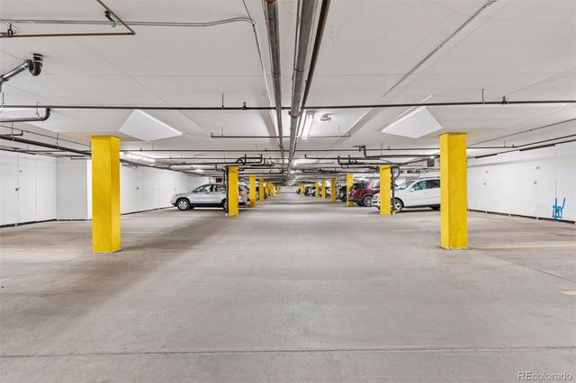 111 S Monroe Street B102, Denver, CO 80209