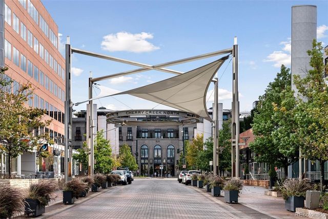 111 S Monroe Street B102, Denver, CO 80209