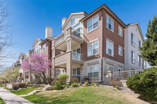 111 S Monroe Street B102, Denver, CO 80209