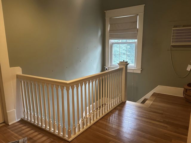 142 Springfield St, Springfield, MA 01107