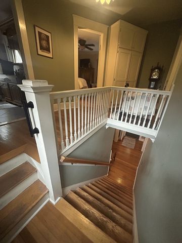142 Springfield St, Springfield, MA 01107
