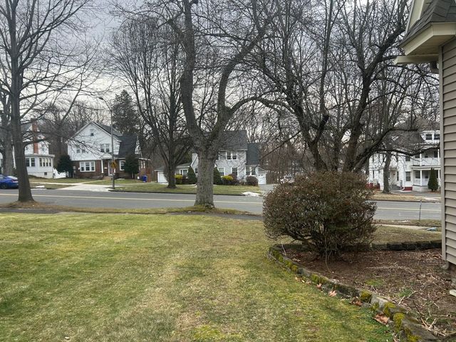 142 Springfield St, Springfield, MA 01107
