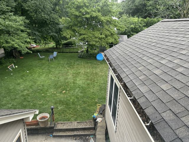 142 Springfield St, Springfield, MA 01107