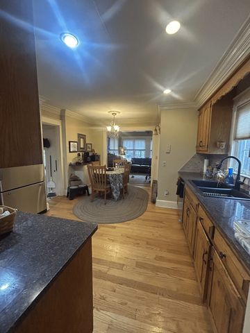 142 Springfield St, Springfield, MA 01107