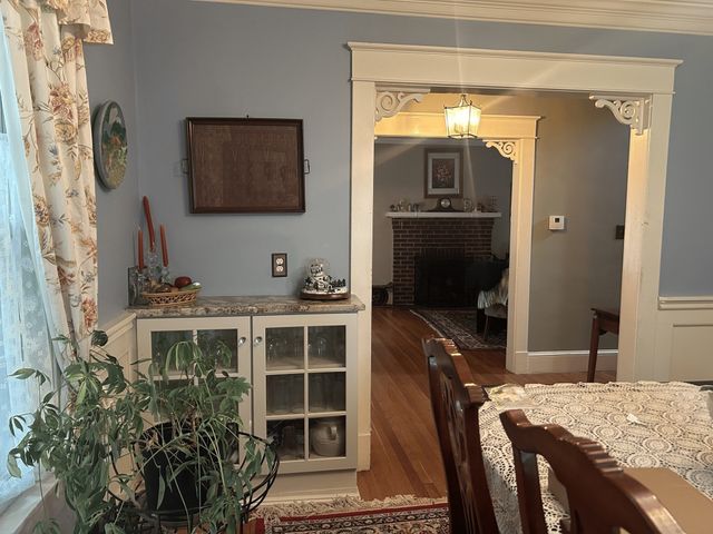 142 Springfield St, Springfield, MA 01107