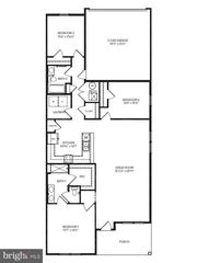 213 LITTLE EDEN WAY, Dover, DE 19904