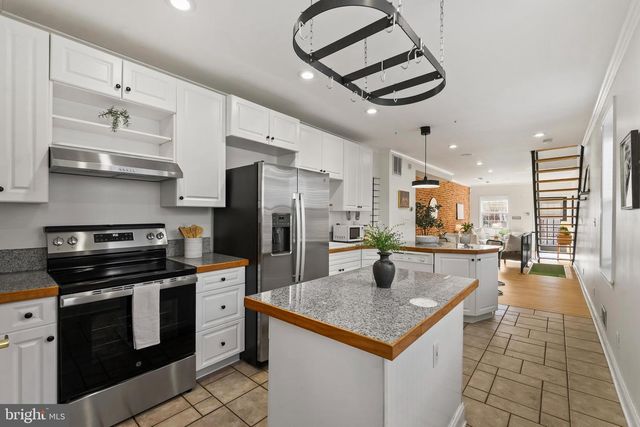 817 S KENWOOD AVE, Baltimore, MD 21224