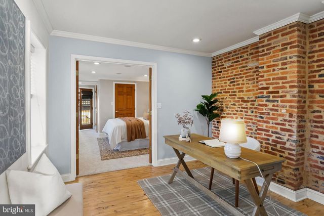 817 S KENWOOD AVE, Baltimore, MD 21224