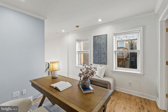 817 S KENWOOD AVE, Baltimore, MD 21224