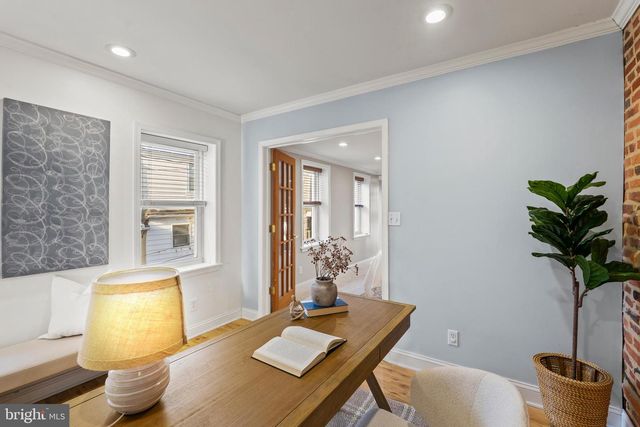 817 S KENWOOD AVE, Baltimore, MD 21224