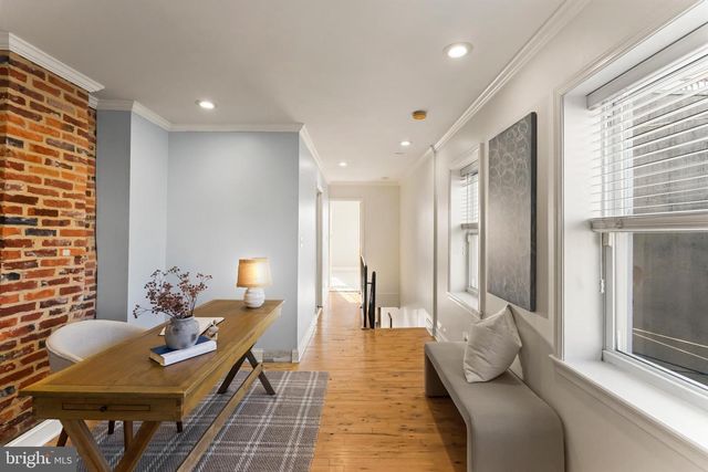 817 S KENWOOD AVE, Baltimore, MD 21224