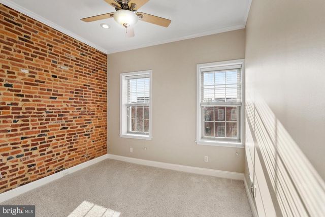 817 S KENWOOD AVE, Baltimore, MD 21224