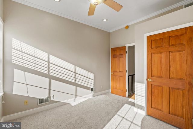 817 S KENWOOD AVE, Baltimore, MD 21224