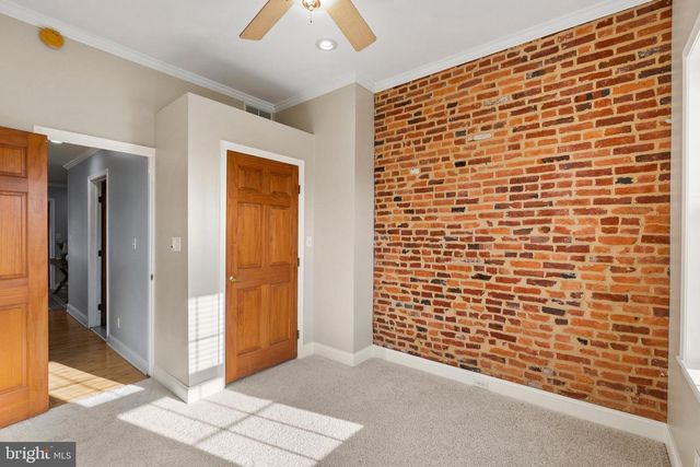 817 S KENWOOD AVE, Baltimore, MD 21224