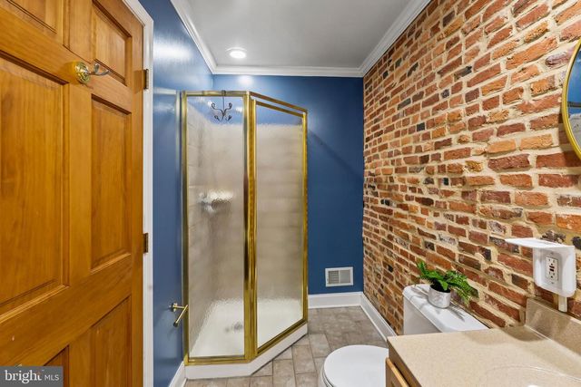 817 S KENWOOD AVE, Baltimore, MD 21224