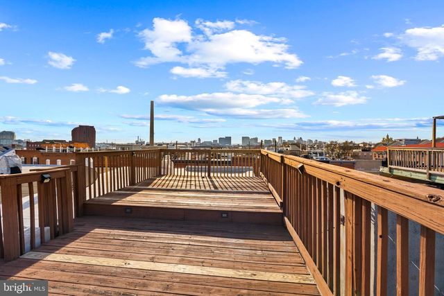 817 S KENWOOD AVE, Baltimore, MD 21224