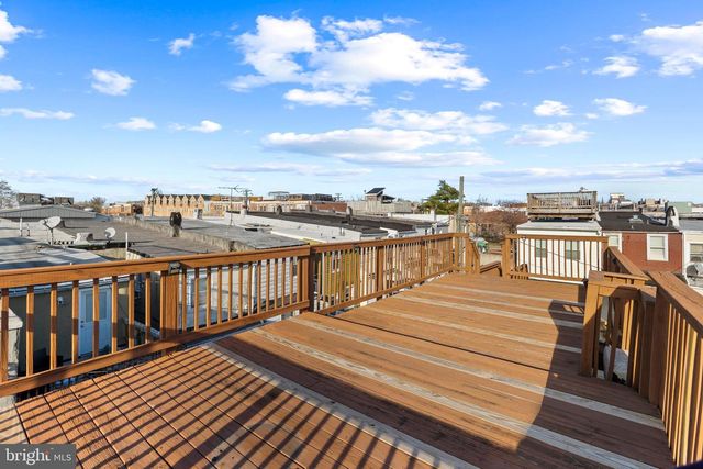 817 S KENWOOD AVE, Baltimore, MD 21224