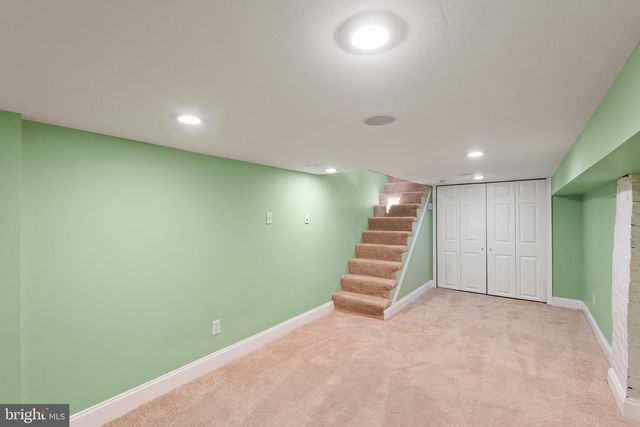 817 S KENWOOD AVE, Baltimore, MD 21224