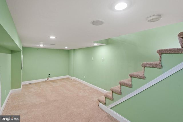 817 S KENWOOD AVE, Baltimore, MD 21224