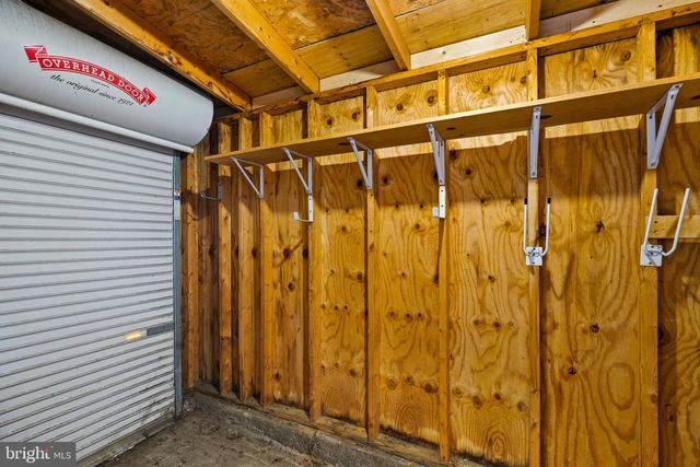 817 S KENWOOD AVE, Baltimore, MD 21224