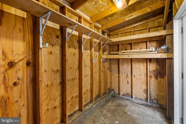 817 S KENWOOD AVE, Baltimore, MD 21224