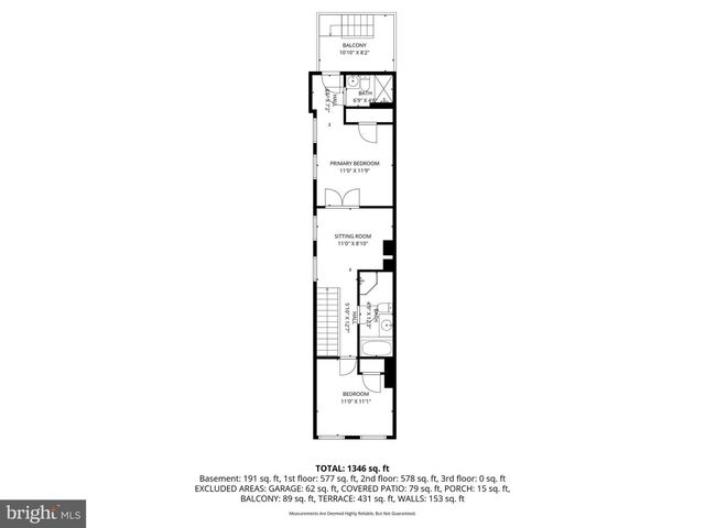 817 S KENWOOD AVE, Baltimore, MD 21224