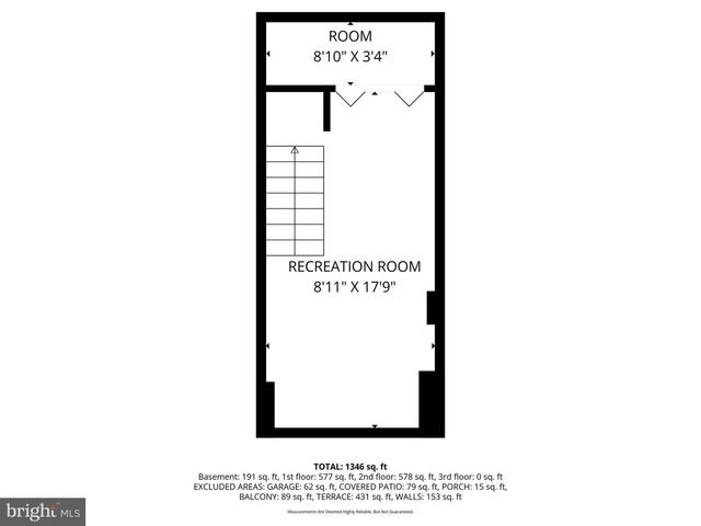 817 S KENWOOD AVE, Baltimore, MD 21224