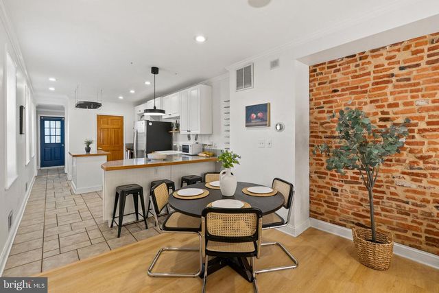 817 S KENWOOD AVE, Baltimore, MD 21224