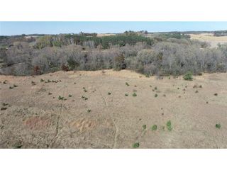 0 Highway 10, Strum, WI 54770