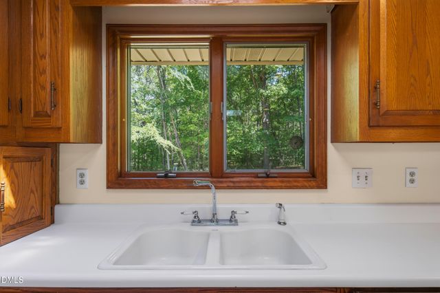 1044 Log Barn Road, Pittsboro, NC 27312