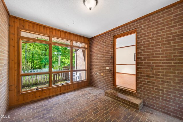 1044 Log Barn Road, Pittsboro, NC 27312
