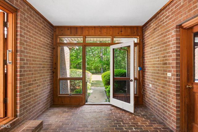 1044 Log Barn Road, Pittsboro, NC 27312