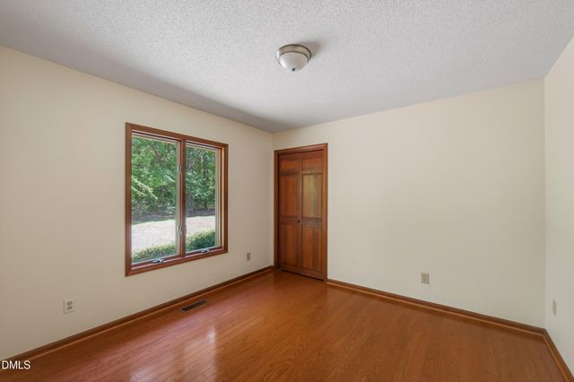 1044 Log Barn Road, Pittsboro, NC 27312