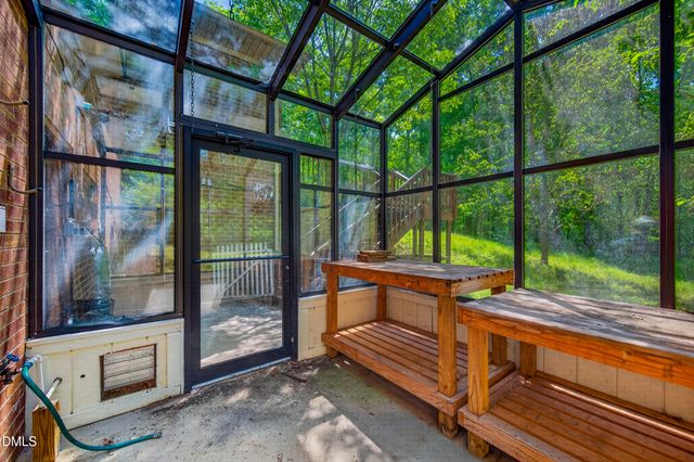 1044 Log Barn Road, Pittsboro, NC 27312