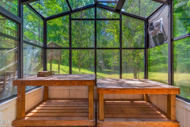 1044 Log Barn Road, Pittsboro, NC 27312
