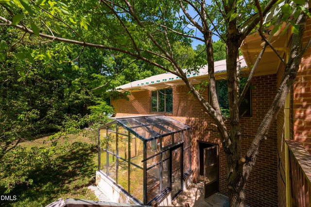 1044 Log Barn Road, Pittsboro, NC 27312