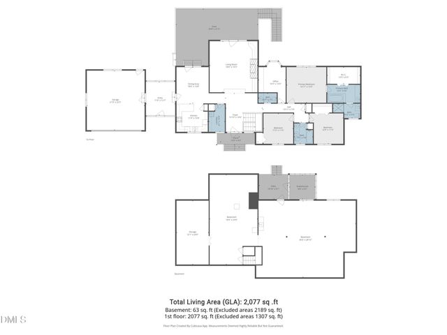 1044 Log Barn Road, Pittsboro, NC 27312