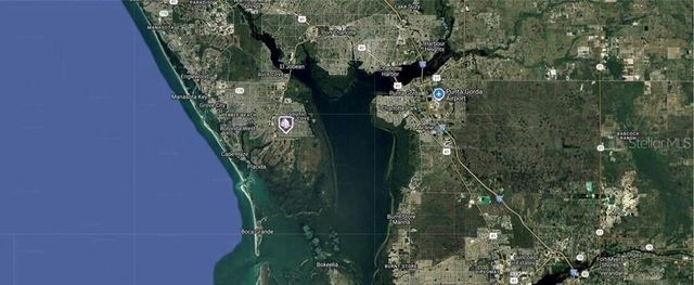 10884 MCALESTER CIRCLE, Port Charlotte, FL 33981
