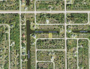 10884 MCALESTER CIRCLE, Port Charlotte, FL 33981
