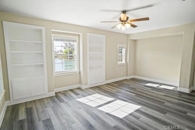 23930 Windward Lane, Valencia, CA 91355