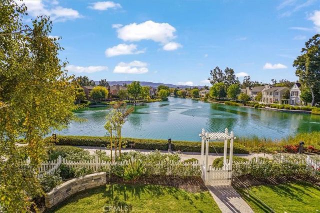 23930 Windward Lane, Valencia, CA 91355
