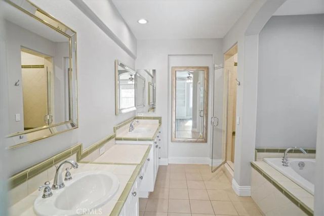 23930 Windward Lane, Valencia, CA 91355