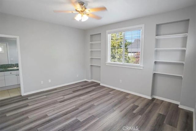 23930 Windward Lane, Valencia, CA 91355
