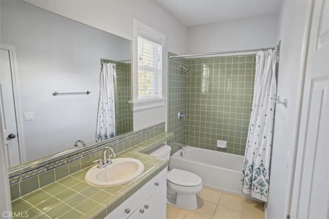 23930 Windward Lane, Valencia, CA 91355