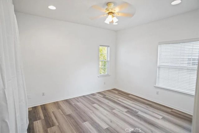 23930 Windward Lane, Valencia, CA 91355