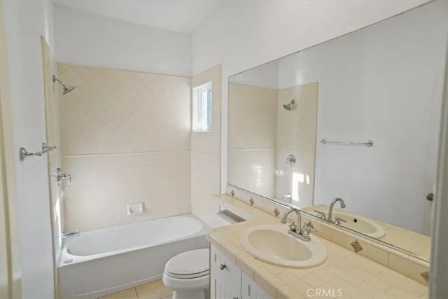 23930 Windward Lane, Valencia, CA 91355