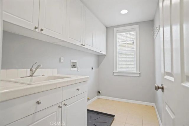 23930 Windward Lane, Valencia, CA 91355