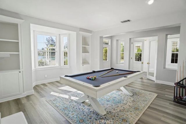 23930 Windward Lane, Valencia, CA 91355