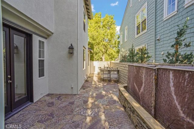 23930 Windward Lane, Valencia, CA 91355